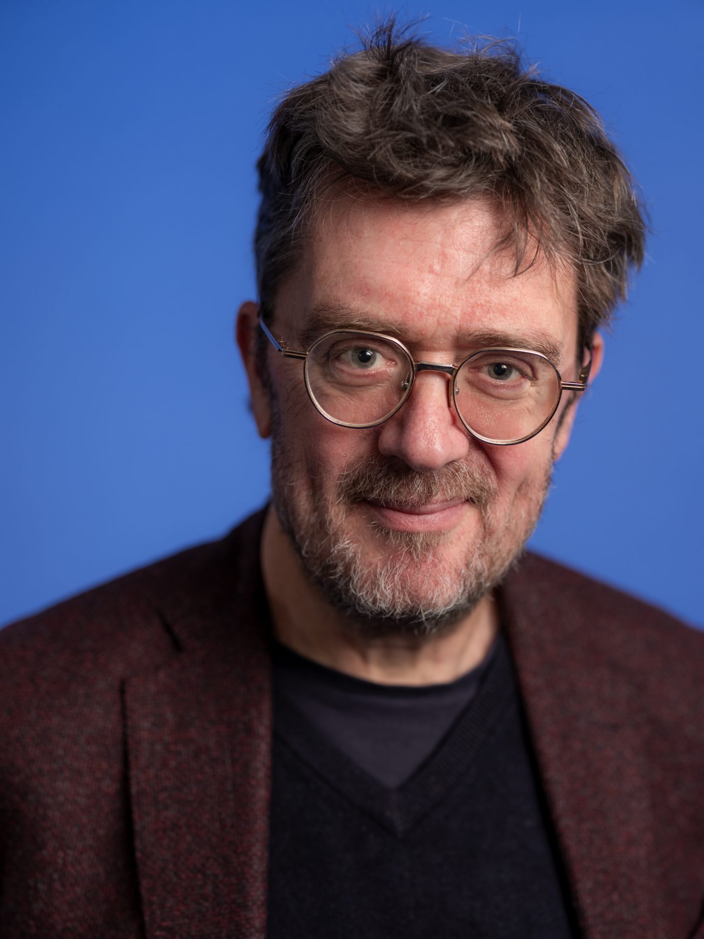 Parkinsonnl Jan Lr 1 1