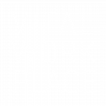 Logo Vital Workplace