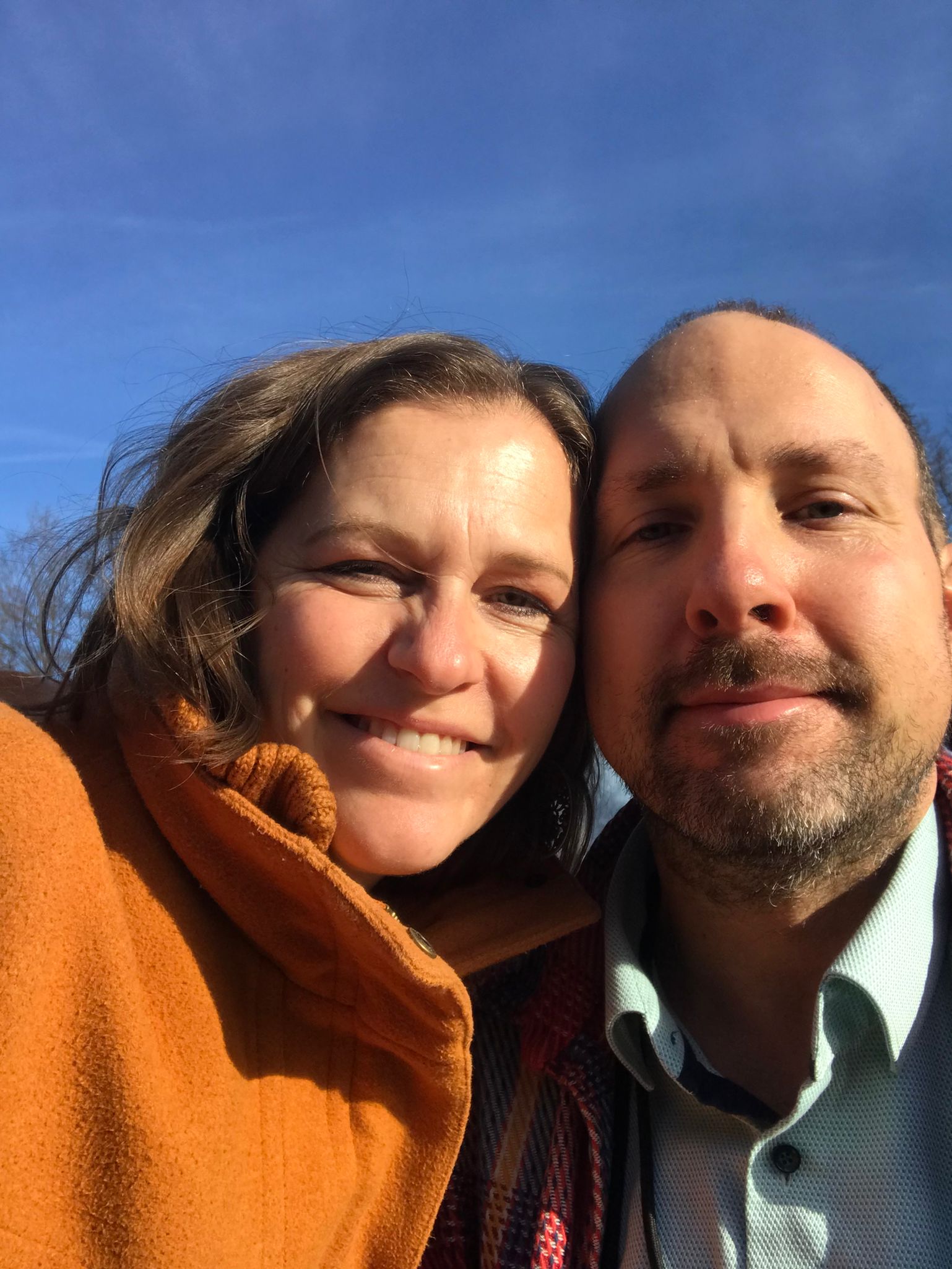 WhatsApp Image 2026 03 19 at 17.37.47