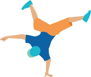 Dance