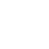 Icp small